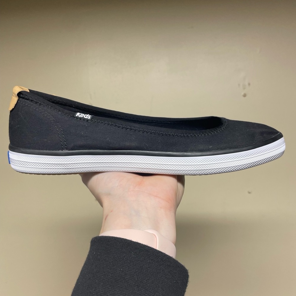 Keds Bryn sz 8.5 Women’s